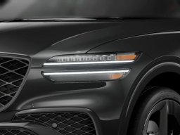 Genesis GV70 2.5T Sport Prestige AWD 2026