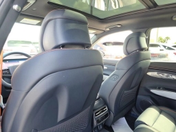 Genesis GV70 2.5T Sport Prestige AWD 2026