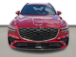Genesis GV70 2.5T Sport Prestige AWD 2026