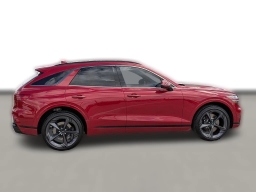 Genesis GV70 2.5T Sport Prestige AWD 2026