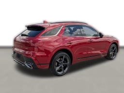 Genesis GV70 2.5T Sport Prestige AWD 2026