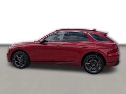 Genesis GV70 2.5T Sport Prestige AWD 2026