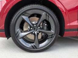 Genesis GV70 2.5T Sport Prestige AWD 2026