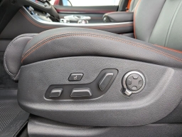 Genesis GV70 2.5T Sport Prestige AWD 2026