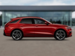 Genesis GV70 2.5T Sport Prestige AWD 2026