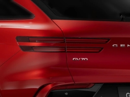 Genesis GV70 2.5T Sport Prestige AWD 2026