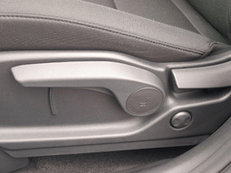 Hyundai Santa Fe Hybrid SE FWD 2026