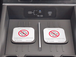 Hyundai Santa Fe Hybrid SE FWD 2026