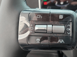 Hyundai Santa Fe Hybrid SE FWD 2026