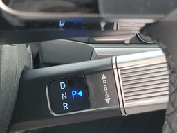 Hyundai Santa Fe Hybrid SE FWD 2026