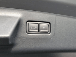 Hyundai Santa Fe Hybrid SE FWD 2026