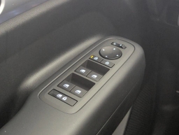 Hyundai Santa Fe Hybrid SE FWD 2026