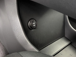 Hyundai Santa Fe Hybrid SE FWD 2026