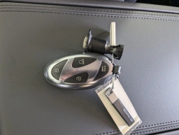 Hyundai Santa Fe Hybrid SE FWD 2026