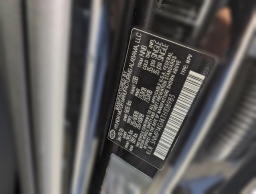 Hyundai Santa Fe Hybrid SE FWD 2026