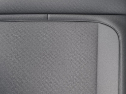 Hyundai Santa Fe Hybrid SE FWD 2026