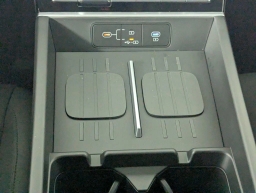 Hyundai Santa Fe Hybrid SE FWD 2026