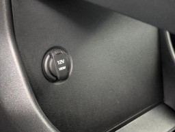 Hyundai Santa Fe Hybrid SE FWD 2026