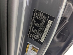 Hyundai Santa Fe Hybrid SE FWD 2026