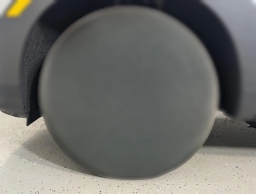 Hyundai Santa Fe Hybrid SE FWD 2026