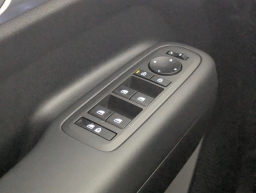 Hyundai Santa Fe Hybrid SE FWD 2026