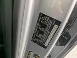 Hyundai Santa Fe Hybrid SE FWD 2026