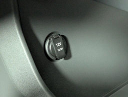 Hyundai Santa Fe Hybrid SE FWD 2026