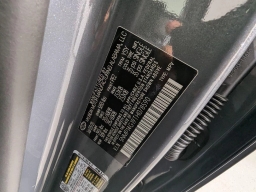 Hyundai Santa Fe Hybrid SE FWD 2026