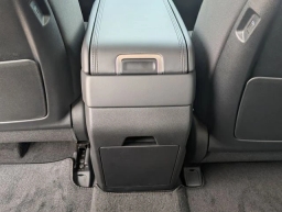 Hyundai Santa Fe Hybrid SE FWD 2026