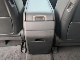 Hyundai Santa Fe Hybrid SE FWD 2026