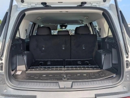 Hyundai Santa Fe Hybrid SE FWD 2026