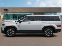 Hyundai Santa Fe SE FWD 2026