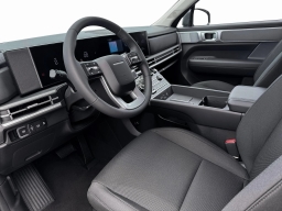 Hyundai Santa Fe SE FWD 2026