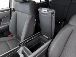 Hyundai Santa Fe SE FWD 2026