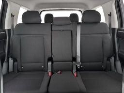 Hyundai Santa Fe SE FWD 2026