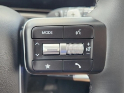 Hyundai Santa Fe SE FWD 2026