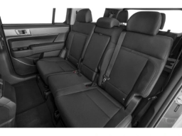 Hyundai Santa Fe SE FWD 2026