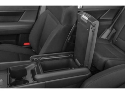 Hyundai Santa Fe SE FWD 2026