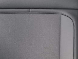 Hyundai Santa Fe SE FWD 2026