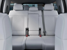 Hyundai Santa Fe SE FWD 2026