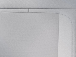 Hyundai Santa Fe SE FWD 2026