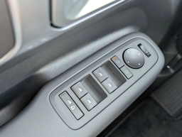 Hyundai Santa Fe SE FWD 2026