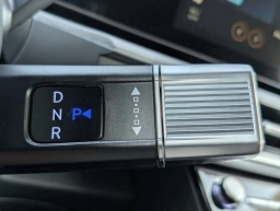 Hyundai Santa Fe SE FWD 2026