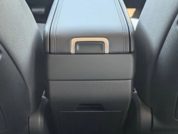 Hyundai Santa Fe SE FWD 2026