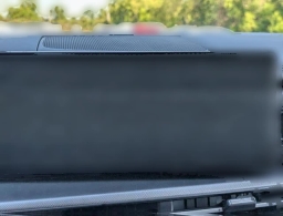 Hyundai Santa Fe SE FWD 2026