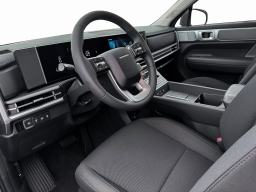 Hyundai Santa Fe SE FWD 2026