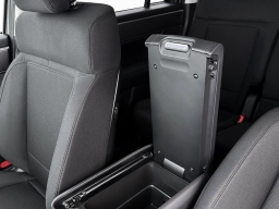 Hyundai Santa Fe SE FWD 2026