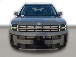 Hyundai Santa Fe SE FWD 2026