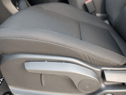 Hyundai Santa Fe SE FWD 2026