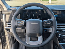 Hyundai Santa Fe SE FWD 2026